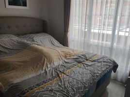 4 Kamar Rumah for sale in Legok, Tangerang, Legok