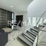 Villa 3 chambre à vendre à Toluca, Mexico, Toluca