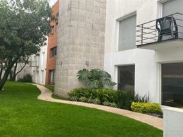 Appartement 3 chambre à vendre à Huixquilucan, Mexico, Huixquilucan
