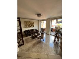 4 Bedroom Apartment for sale in Bare Foot Park (Parque de los Pies Descalzos), Medellin, Medellin