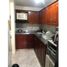 3 Bedroom Condo for sale in Antioquia, Medellin, Antioquia