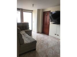 3 Habitación Apartamento en venta en Centro Comercial Unicentro Medellin, Medellín, Medellín