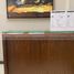 130 SqM Office for sale in Monterrey, Nuevo Leon, Monterrey