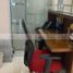 130 SqM Office for sale in Monterrey, Nuevo Leon, Monterrey