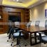 130 SqM Office for sale in Monterrey, Nuevo Leon, Monterrey