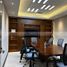 130 SqM Office for sale in Monterrey, Nuevo Leon, Monterrey