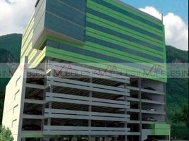 130 SqM Office for sale in Monterrey, Nuevo Leon, Monterrey