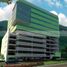 1,399 Sqft Office for sale in Monterrey, Nuevo Leon, Monterrey