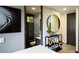 1 Bedroom Condo for sale in Antioquia, Medellin, Antioquia