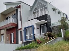 3 Schlafzimmer Haus zu verkaufen in Lembang, West Jawa, Lembang