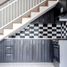 3 Schlafzimmer Haus zu verkaufen in Lembang, West Jawa, Lembang