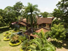 4 Habitación Casa en alquiler en San Martín, Morales, San Martín, San Martín