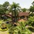 4 Bedroom House for rent in Morales, San Martin, Morales, San Martin, San Martin