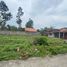 2 Bedroom House for sale in Manisrenggo, Klaten, Manisrenggo