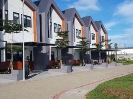 3 Bedroom House for sale in Legok, Tangerang, Legok