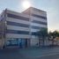 70 平米 Office for sale in Tultitlan, Mexico, Tultitlan