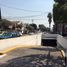 70 平米 Office for sale in Tultitlan, Mexico, Tultitlan