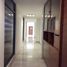 70 平米 Office for sale in Tultitlan, Mexico, Tultitlan