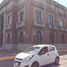 70 平米 Office for sale in Tultitlan, Mexico, Tultitlan