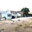  Land for sale in Guadalajara, Jalisco, Guadalajara, Jalisco