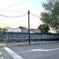  Land for sale in Guadalajara, Jalisco, Guadalajara, Jalisco