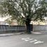  Land for sale in Guadalajara, Jalisco, Guadalajara, Jalisco