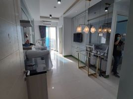 2 Bedroom Condo for sale in Lakarsantri, Surabaya, Lakarsantri