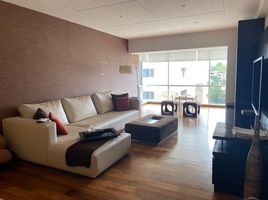 Appartement 3 chambre à vendre à Naucalpan De Juarez, Mexico, Naucalpan De Juarez