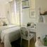 3 Schlafzimmer Haus zu verkaufen in Cebu City, Central Visayas, Cebu City, Cebu, Central Visayas