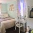 3 Schlafzimmer Haus zu verkaufen in Cebu City, Central Visayas, Cebu City, Cebu, Central Visayas