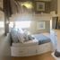 3 Schlafzimmer Haus zu verkaufen in Cebu City, Central Visayas, Cebu City, Cebu, Central Visayas
