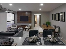 3 Schlafzimmer Appartement zu verkaufen in Naucalpan De Juarez, Mexico, Naucalpan De Juarez