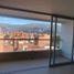 3 Bedroom Apartment for sale in Bare Foot Park (Parque de los Pies Descalzos), Medellin, Medellin