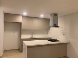 3 Bedroom Apartment for sale in Bare Foot Park (Parque de los Pies Descalzos), Medellin, Medellin