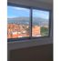 3 Bedroom Apartment for sale in Bare Foot Park (Parque de los Pies Descalzos), Medellin, Medellin