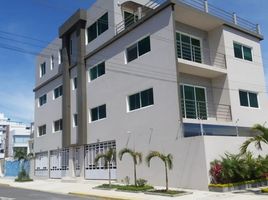 2 Habitación Departamento en venta en Santa Elena, Salinas, Salinas, Santa Elena