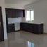 2 Habitación Departamento en venta en Santa Elena, Salinas, Salinas, Santa Elena