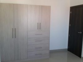 2 Schlafzimmer Appartement zu verkaufen in Salinas, Santa Elena, Salinas