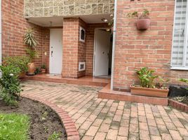 3 Bedroom Villa for sale in Fundacion Cardioinfantil-Instituto de Cardiologia, Bogota, Bogota