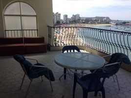 4 chambre Appartement for rent in Équateur, Salinas, Salinas, Santa Elena, Équateur