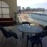 4 Bedroom Condo for rent in Salinas, Santa Elena, Salinas, Salinas, Santa Elena
