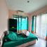 4 Habitación Casa en venta en Pondok Aren, Banten, Pondok Aren, Tangerang, Banten