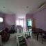 4 Habitación Casa en venta en Pondok Aren, Banten, Pondok Aren, Tangerang, Banten