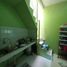 4 Habitación Casa en venta en Pondok Aren, Banten, Pondok Aren, Tangerang, Banten
