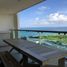 3 Bedroom Apartment for rent in Isla Mujeres, Quintana Roo, Isla Mujeres