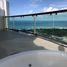 3 Bedroom Apartment for rent in Isla Mujeres, Quintana Roo, Isla Mujeres