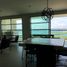 3 Bedroom Apartment for rent in Isla Mujeres, Quintana Roo, Isla Mujeres