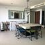 3 Bedroom Apartment for rent in Isla Mujeres, Quintana Roo, Isla Mujeres