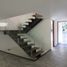 3 Schlafzimmer Haus zu verkaufen in Alvaro Obregon, Mexico City, Alvaro Obregon