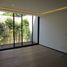 3 Schlafzimmer Haus zu verkaufen in Alvaro Obregon, Mexico City, Alvaro Obregon